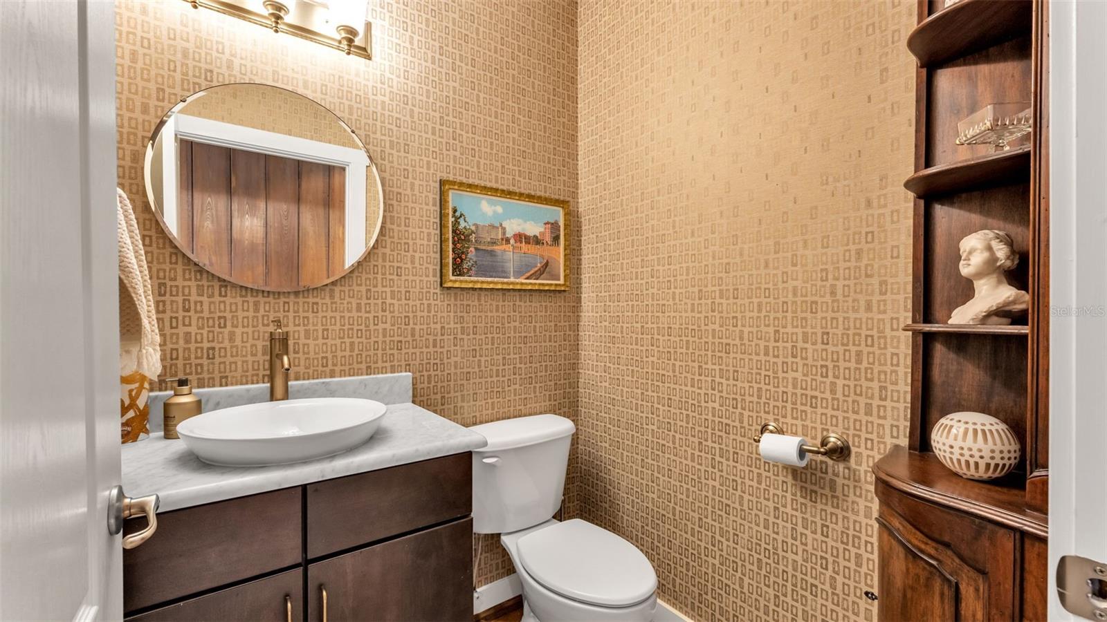 125 N KENTUCKY AVE #501 & 503, LAKELAND, FL — photo 23