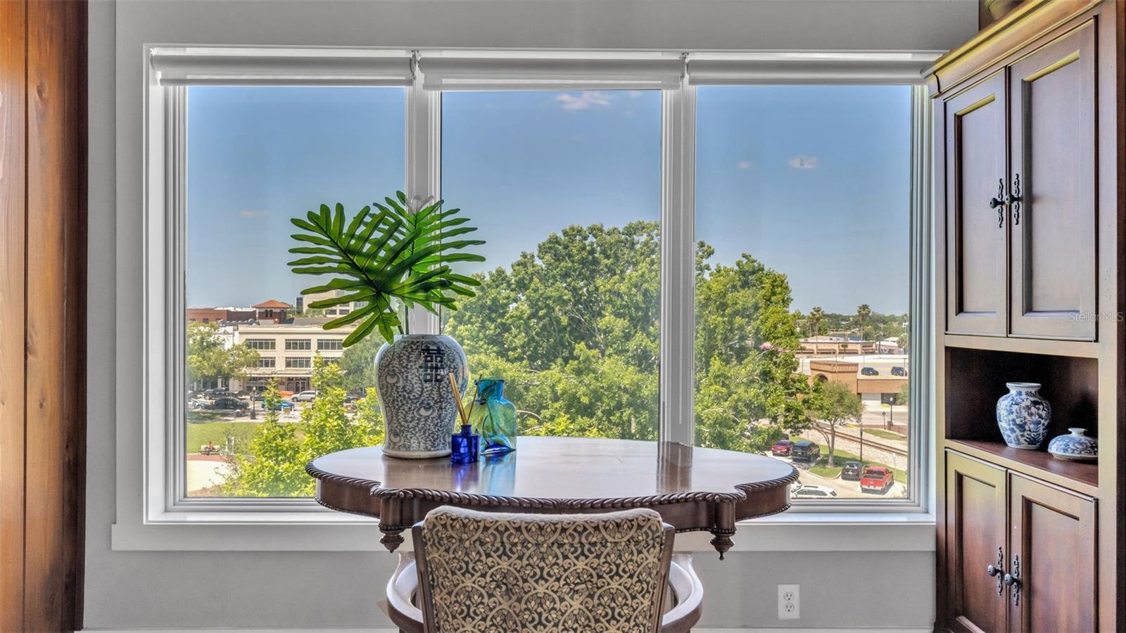 125 N KENTUCKY AVE #501 & 503, LAKELAND, FL — photo 29