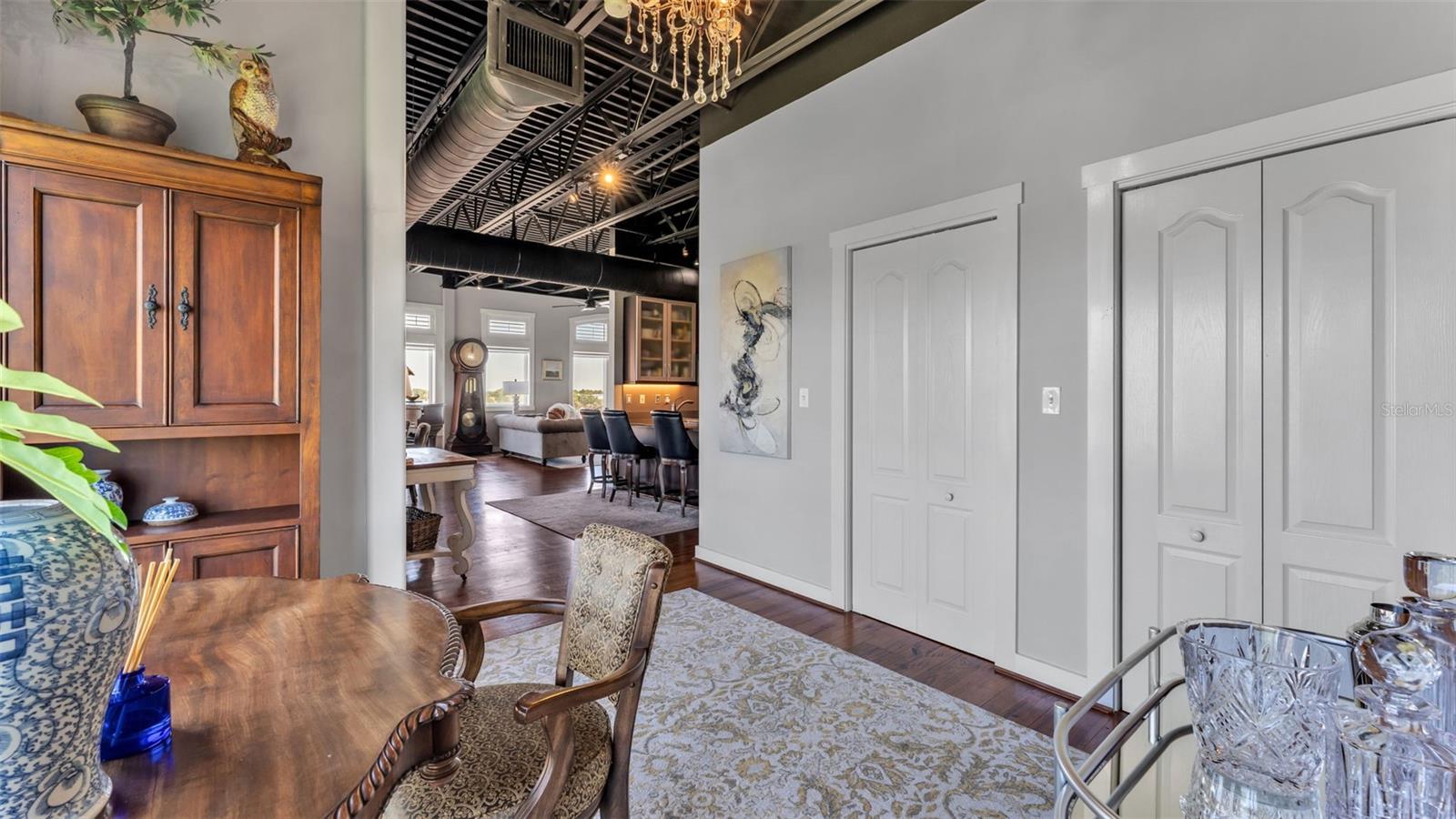 125 N KENTUCKY AVE #501 & 503, LAKELAND, FL — photo 30