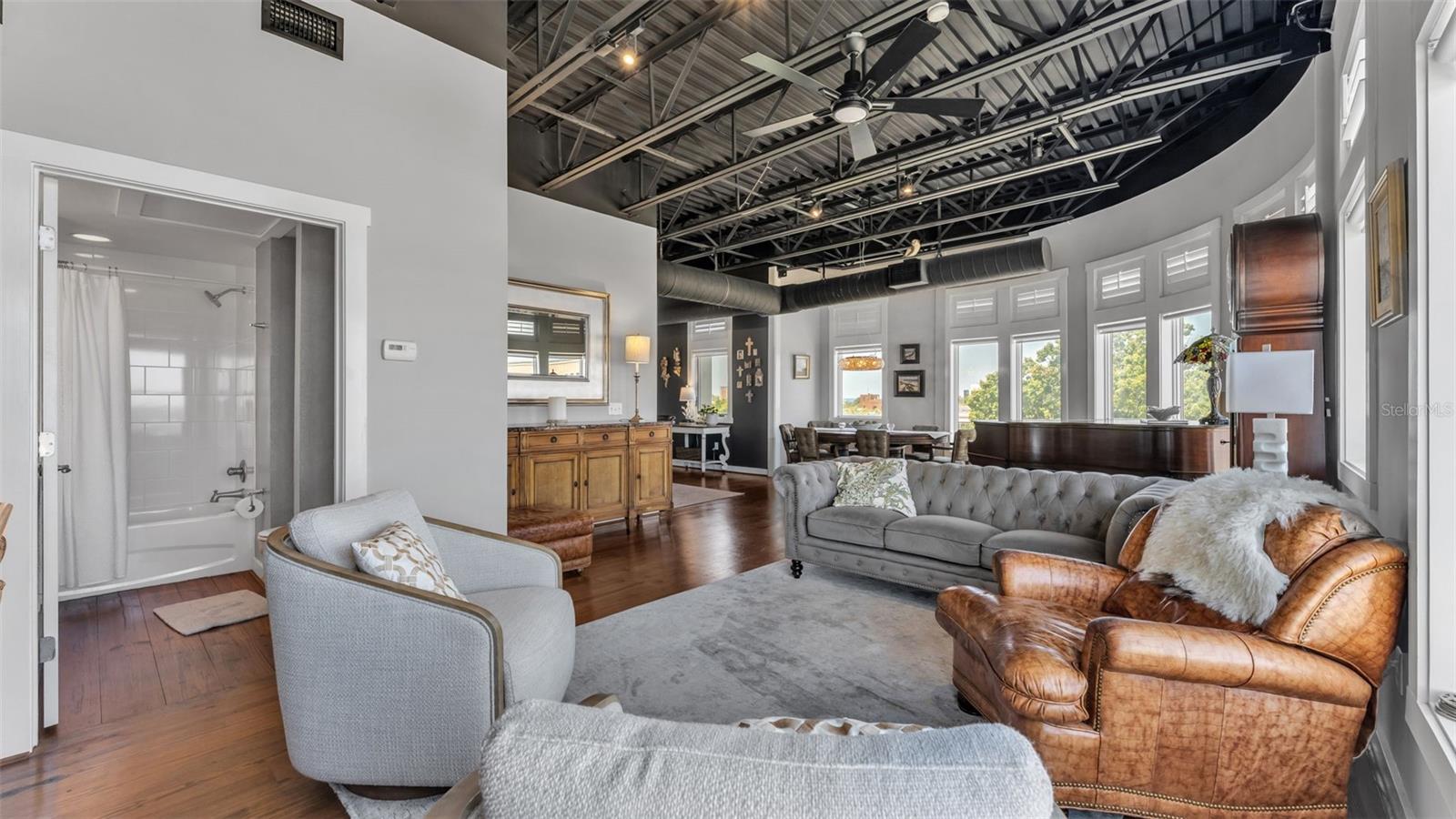 125 N KENTUCKY AVE #501 & 503, LAKELAND, FL — photo 36
