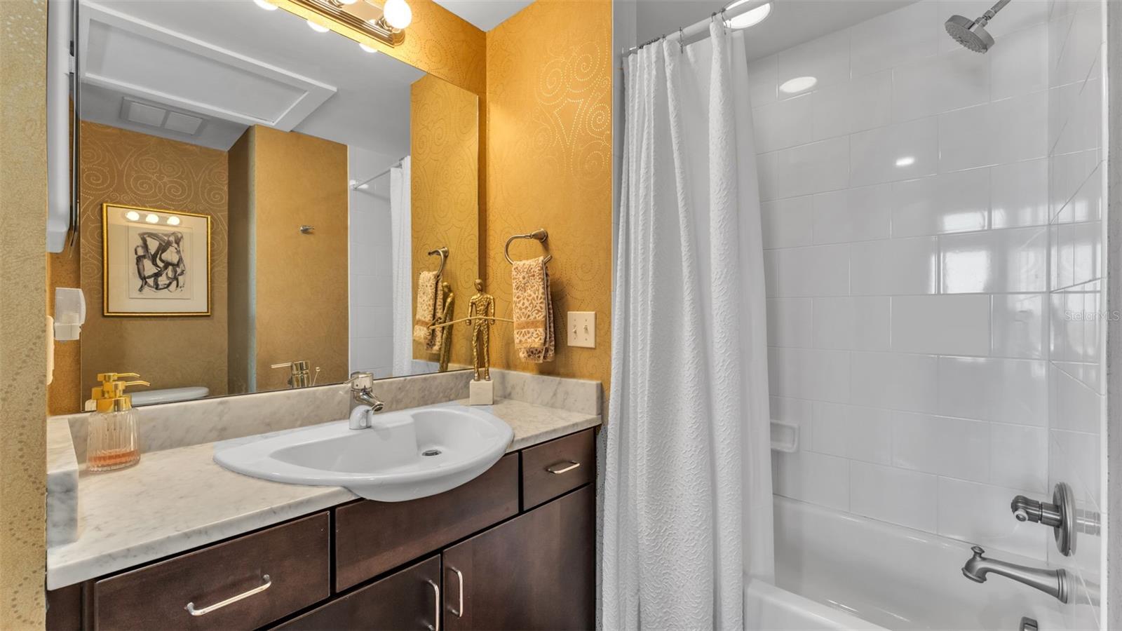 125 N KENTUCKY AVE #501 & 503, LAKELAND, FL — photo 39