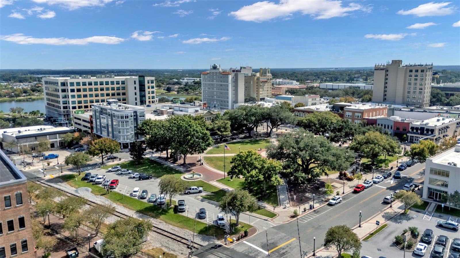 125 N KENTUCKY AVE #501 & 503, LAKELAND, FL — photo 43