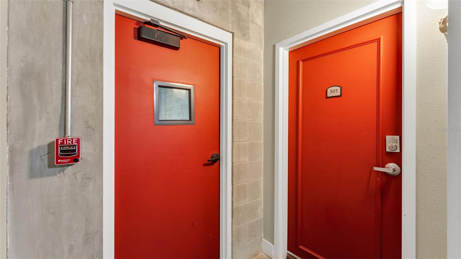 125 N KENTUCKY AVE #501 & 503, LAKELAND, FL — photo 48