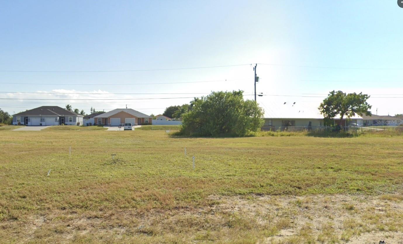 1513 ANDALUSIA BLVD, CAPE CORAL, FL — photo 10