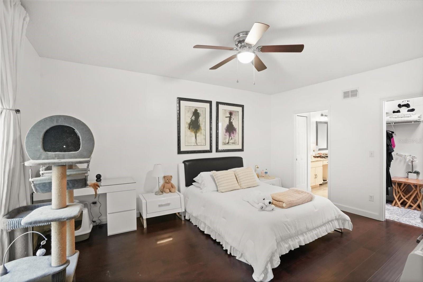 248 LONGHIRST LOOP, OCOEE, FL — photo 10