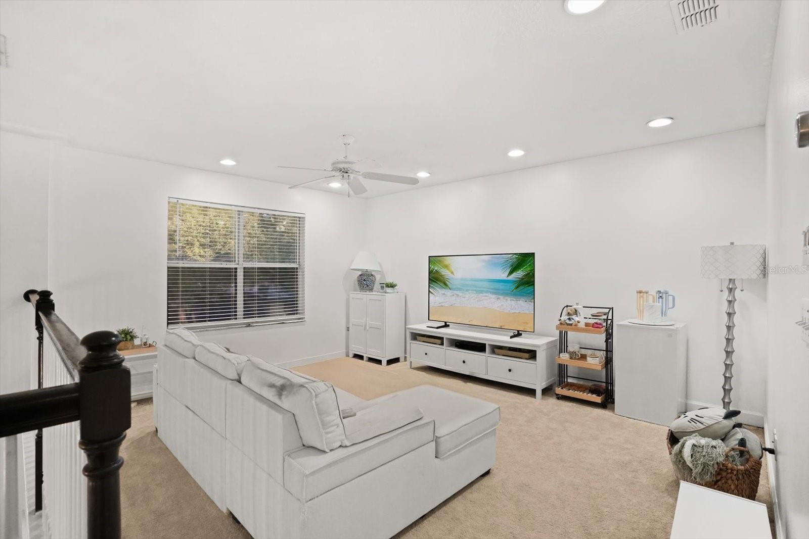 248 LONGHIRST LOOP, OCOEE, FL — photo 14