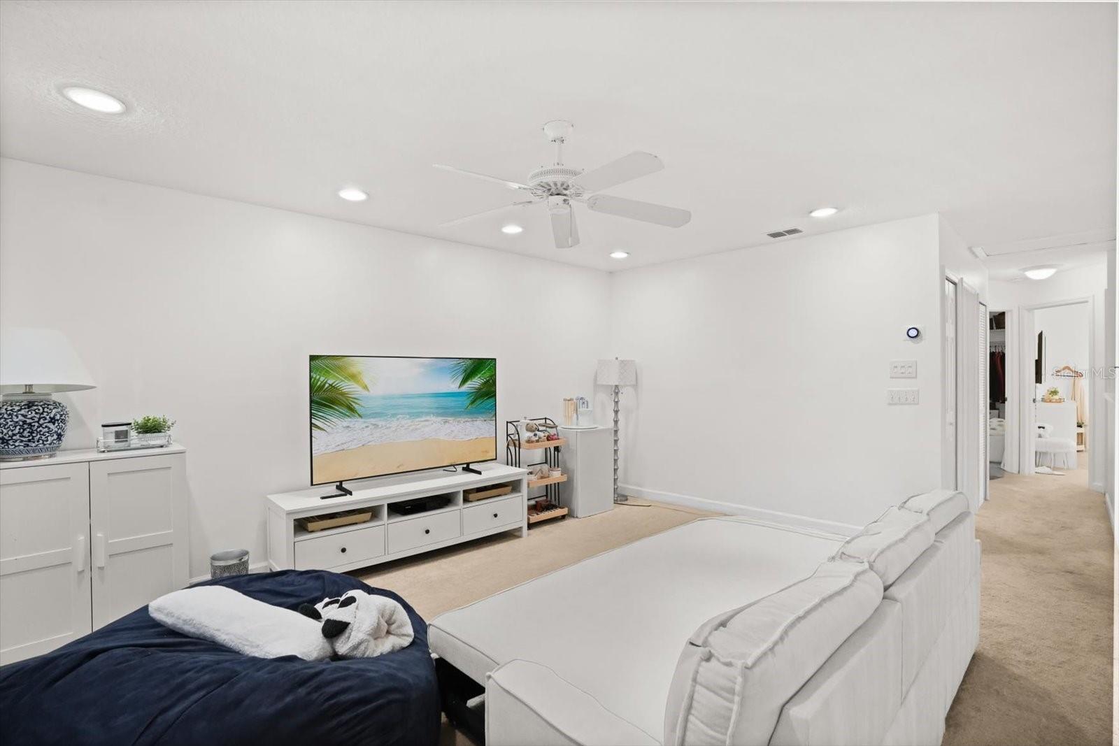 248 LONGHIRST LOOP, OCOEE, FL — photo 15
