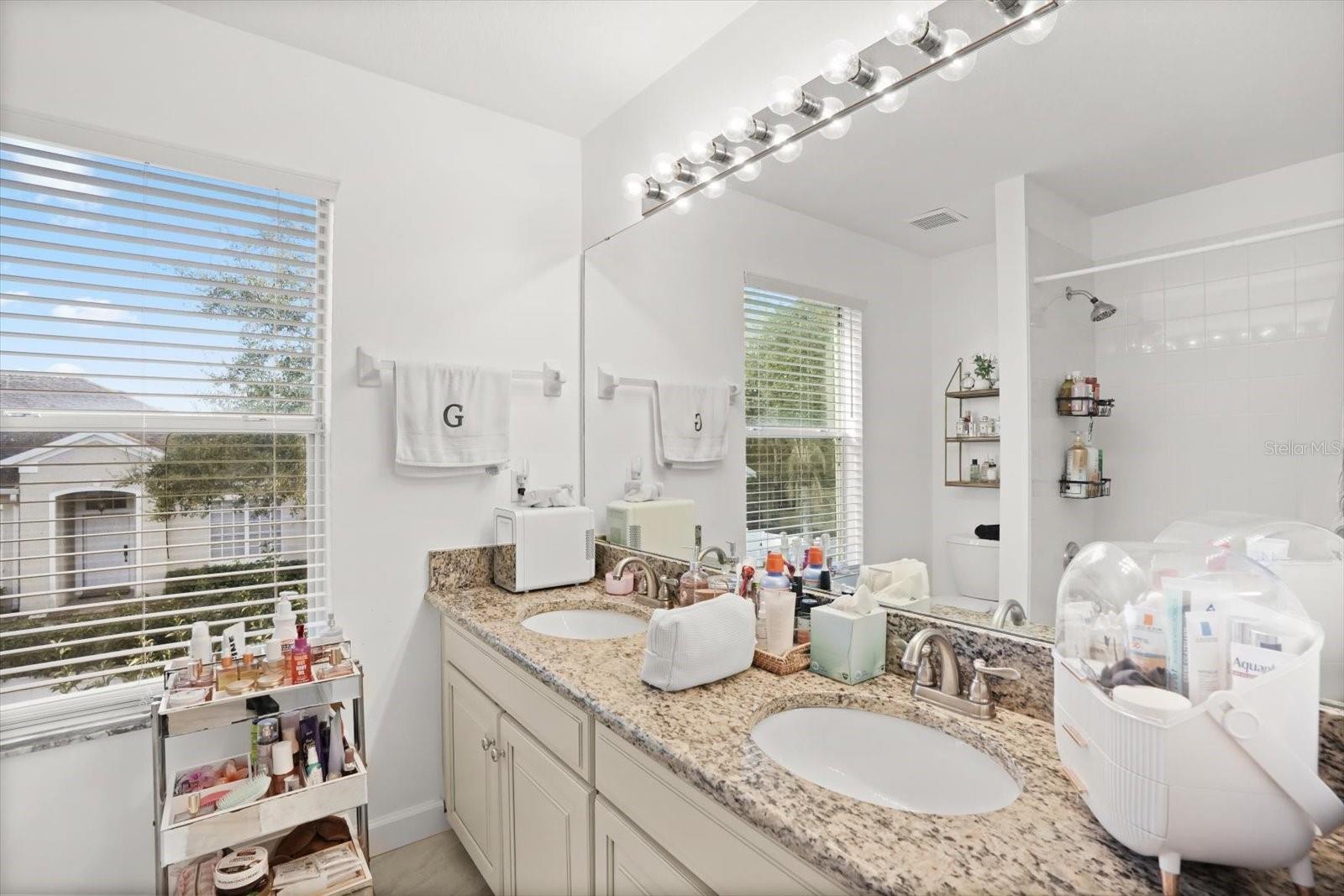 248 LONGHIRST LOOP, OCOEE, FL — photo 18