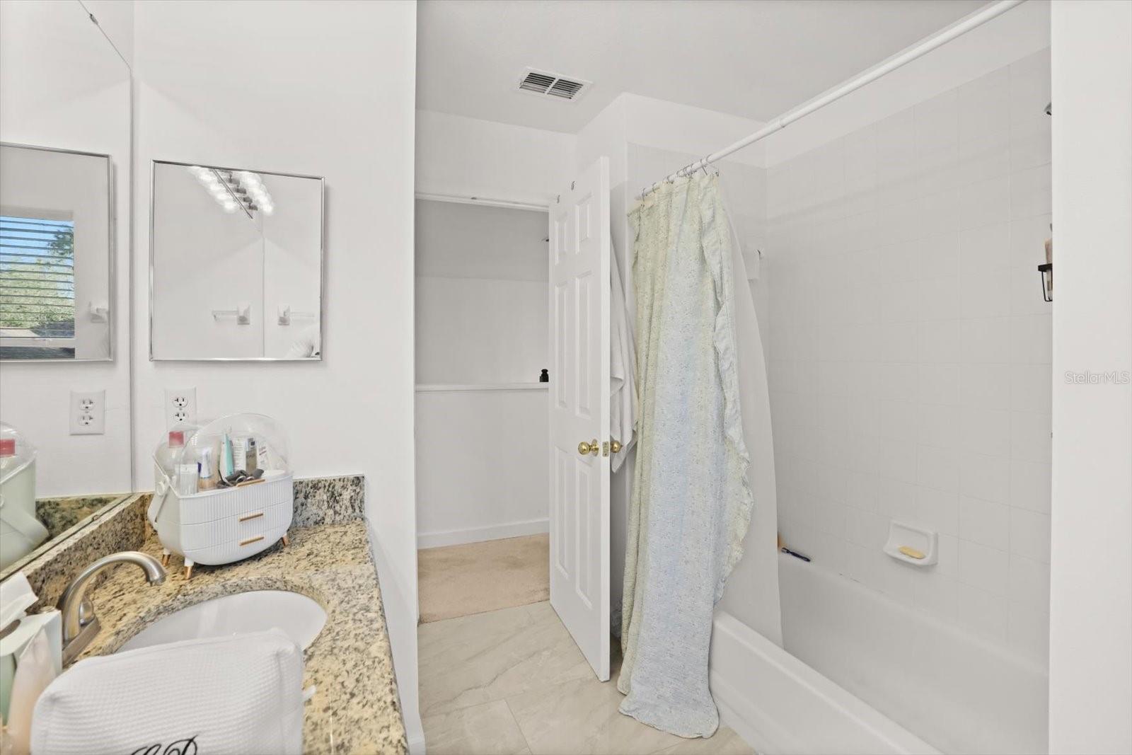 248 LONGHIRST LOOP, OCOEE, FL — photo 19