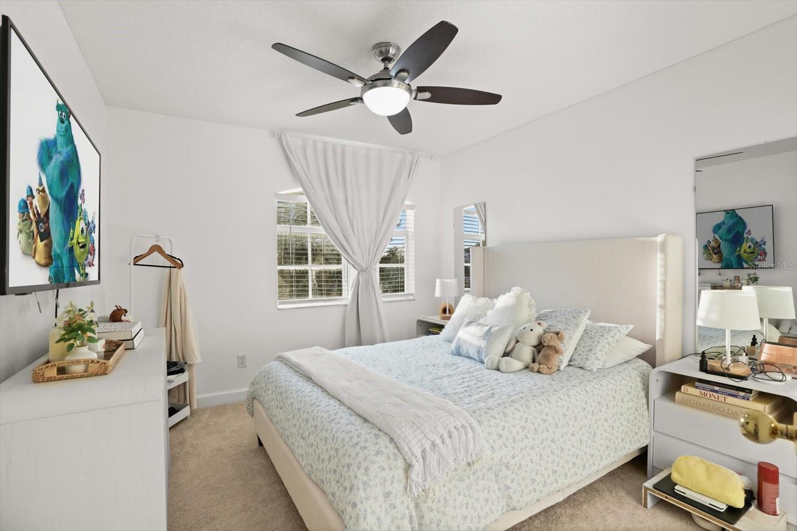 248 LONGHIRST LOOP, OCOEE, FL — photo 21