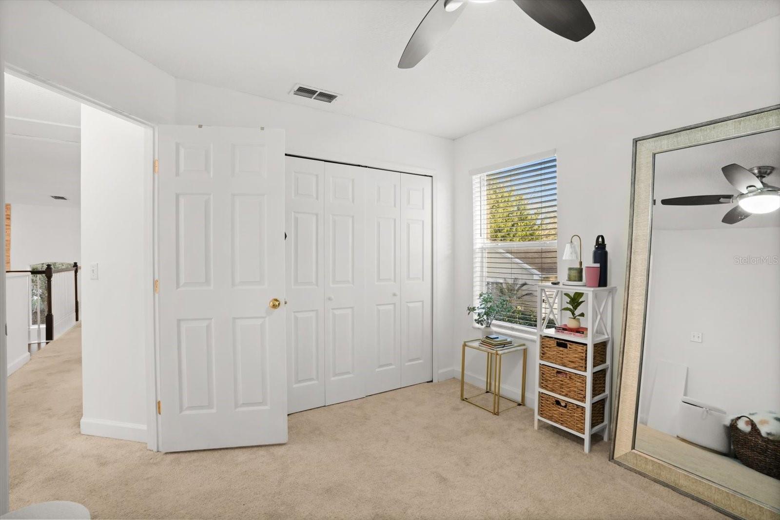 248 LONGHIRST LOOP, OCOEE, FL — photo 24