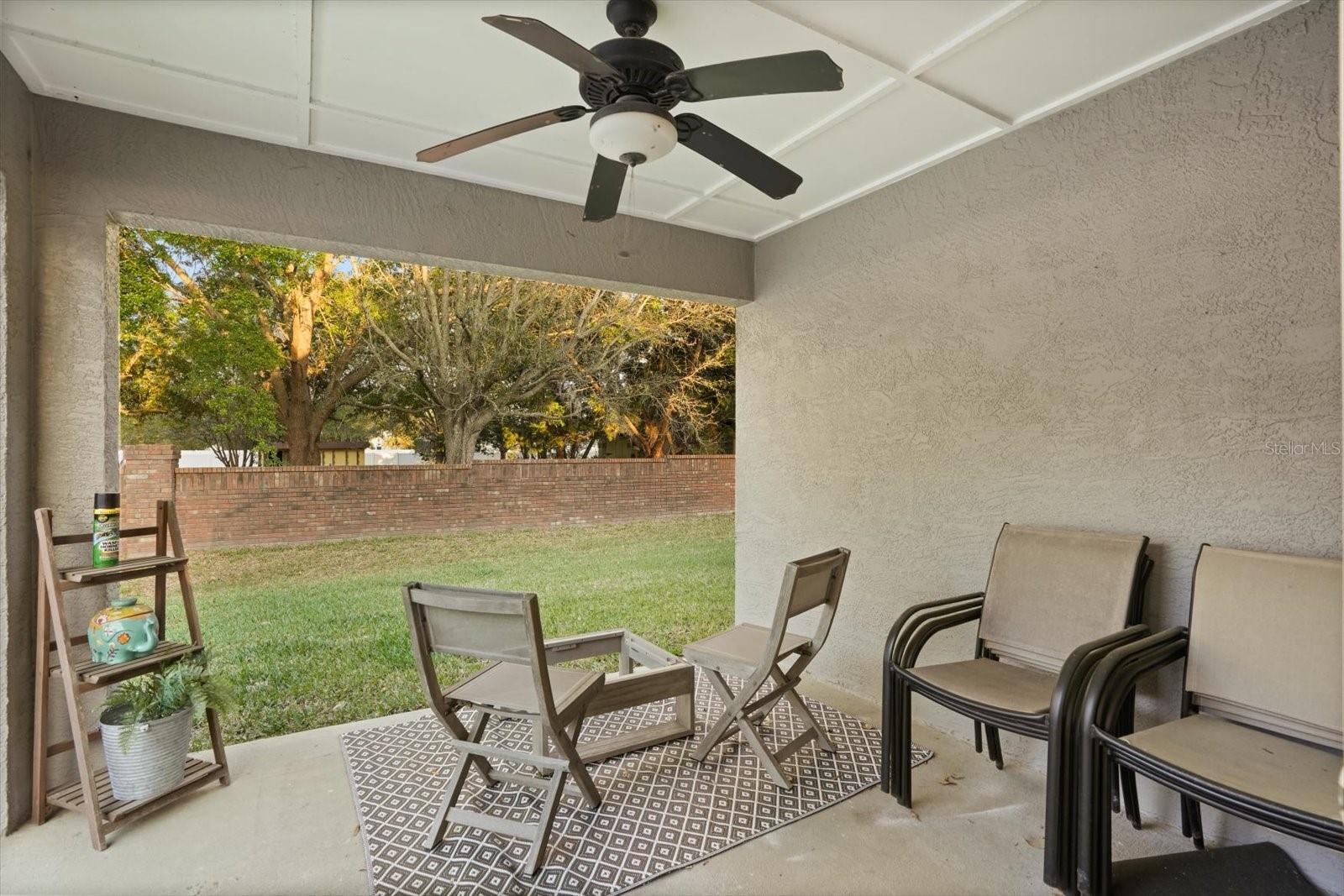 248 LONGHIRST LOOP, OCOEE, FL — photo 25