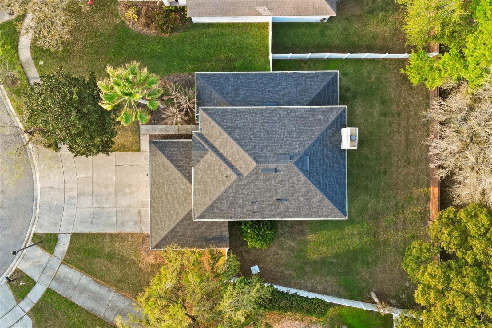 248 LONGHIRST LOOP, OCOEE, FL — photo 28