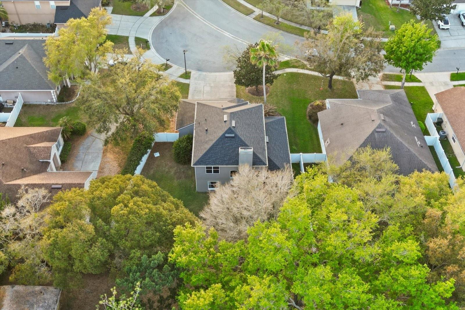 248 LONGHIRST LOOP, OCOEE, FL — photo 30