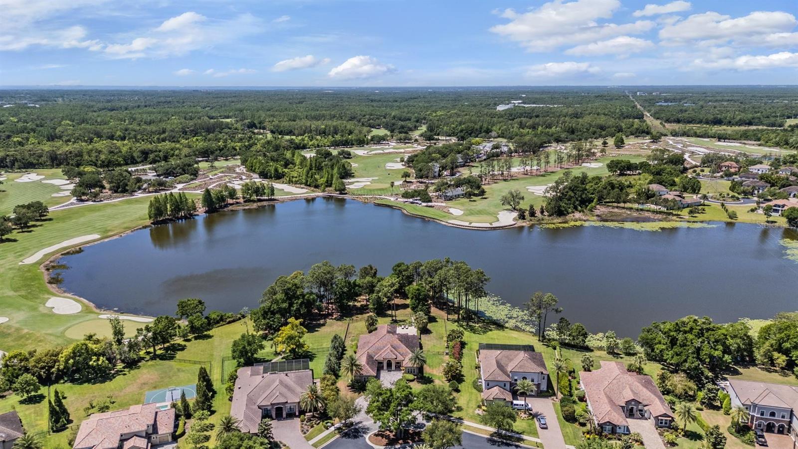 9134 TILLINGHAST DR, TAMPA, FL — photo 4