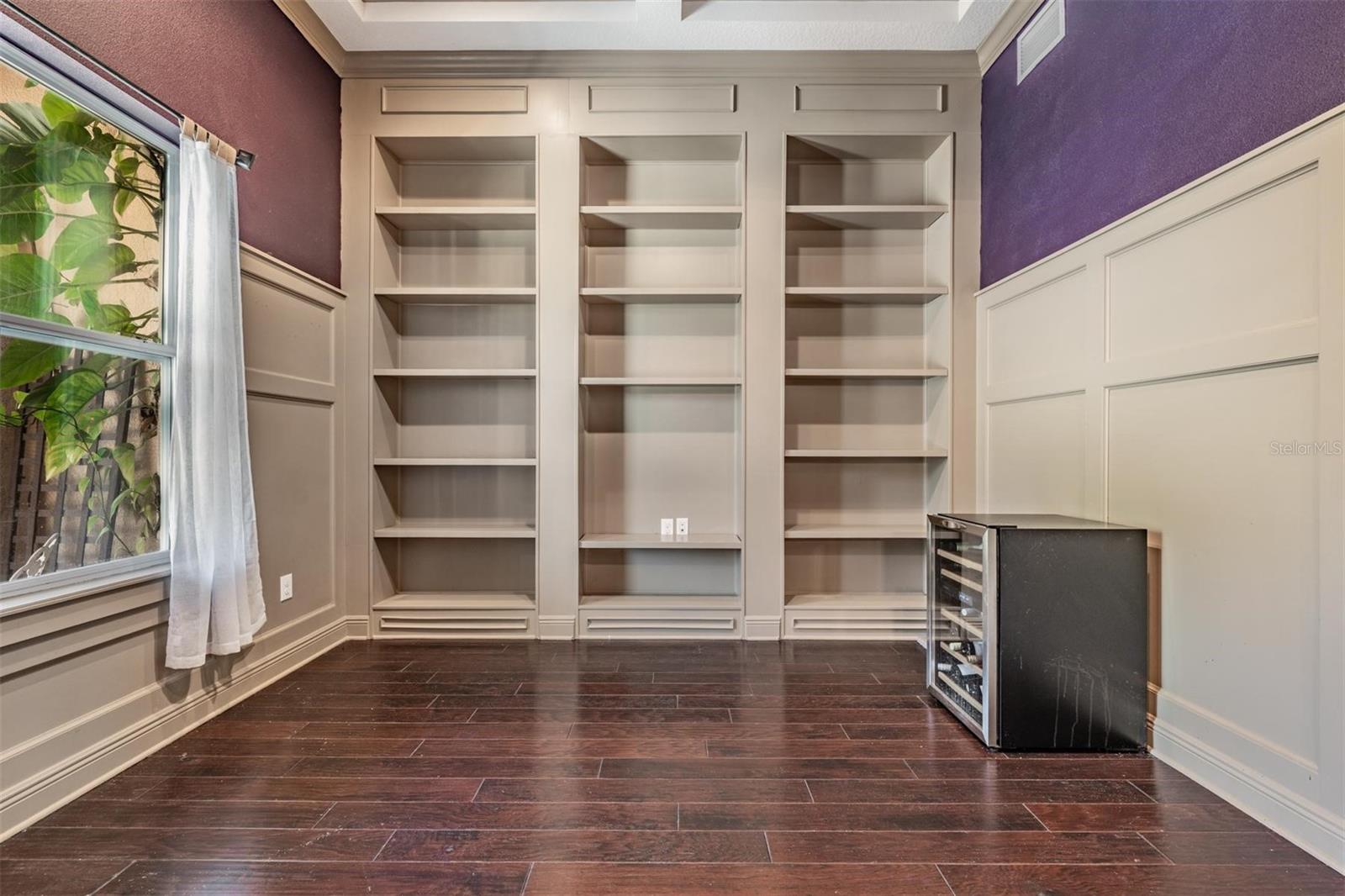 9134 TILLINGHAST DR, TAMPA, FL — photo 13