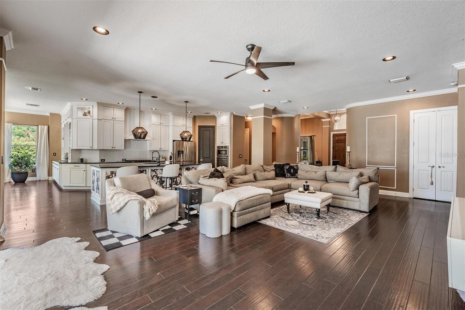 9134 TILLINGHAST DR, TAMPA, FL — photo 18