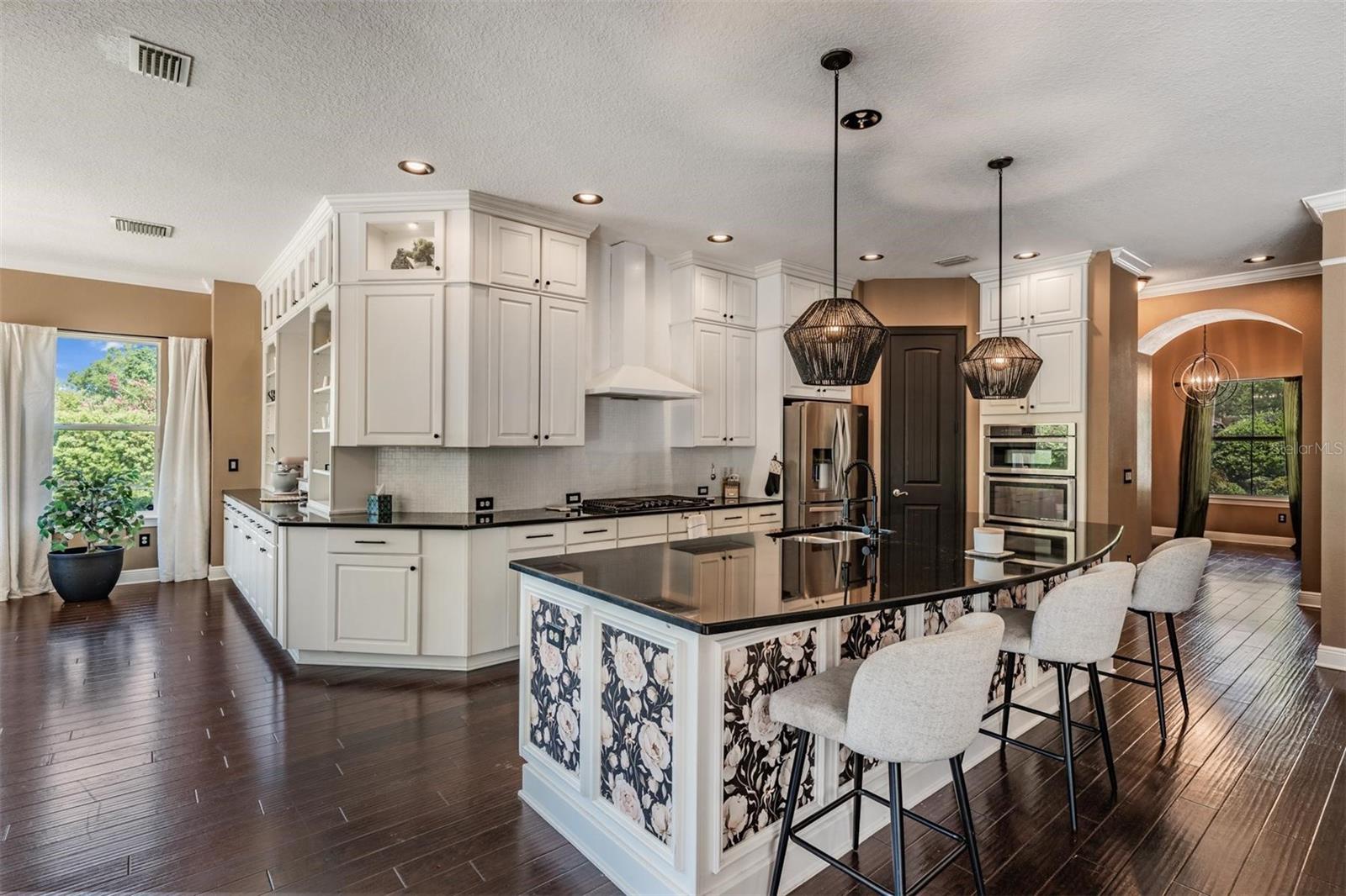 9134 TILLINGHAST DR, TAMPA, FL — photo 21