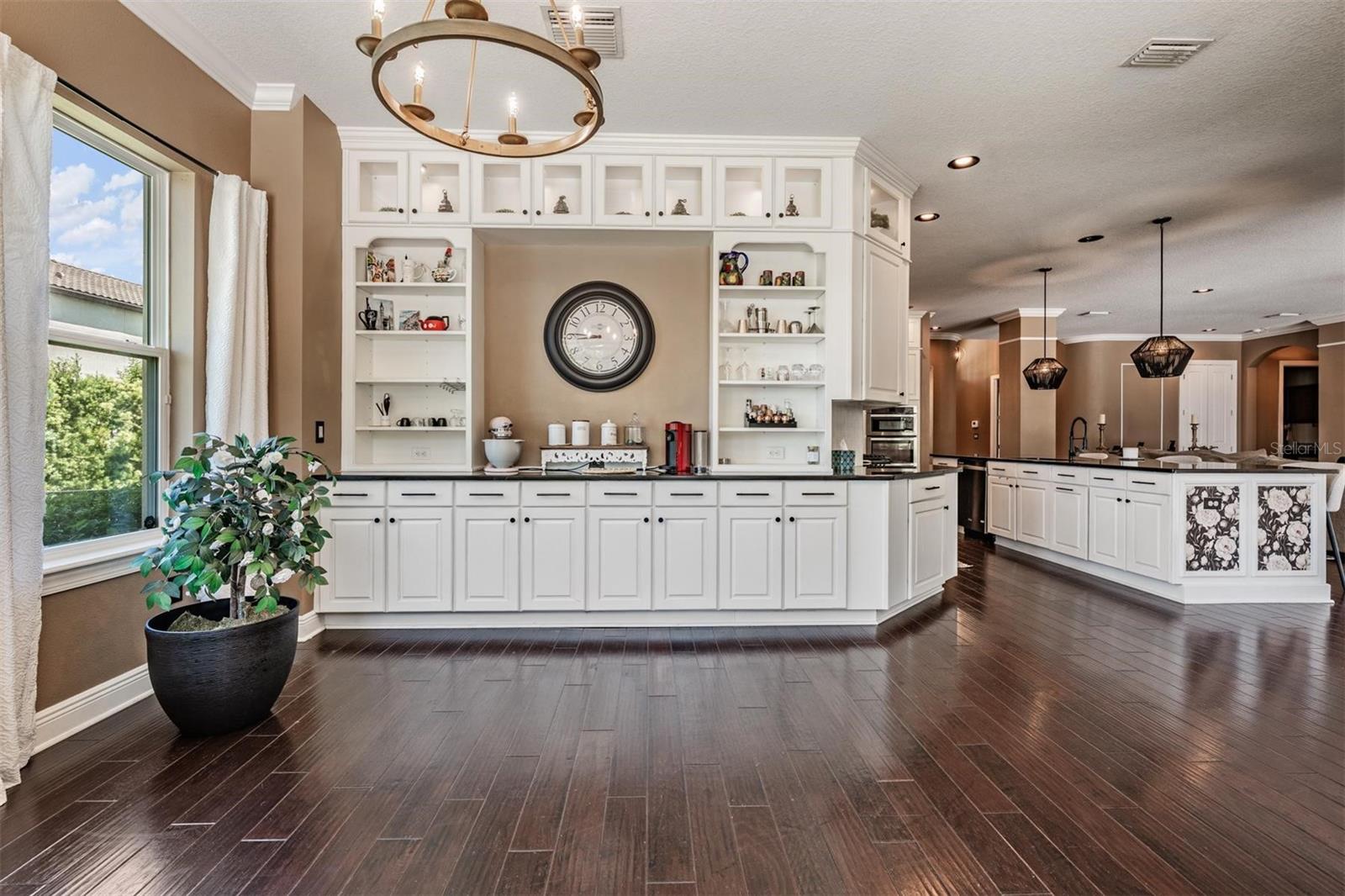 9134 TILLINGHAST DR, TAMPA, FL — photo 28