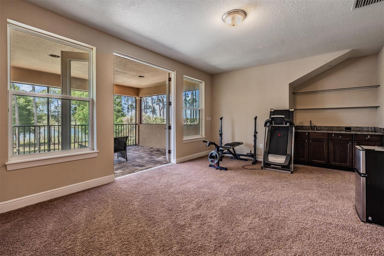 9134 TILLINGHAST DR, TAMPA, FL — photo 41