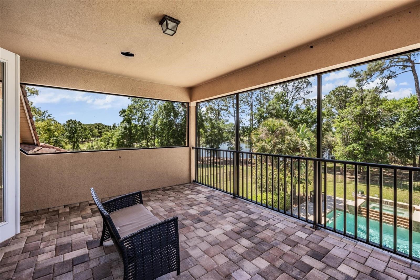 9134 TILLINGHAST DR, TAMPA, FL — photo 44