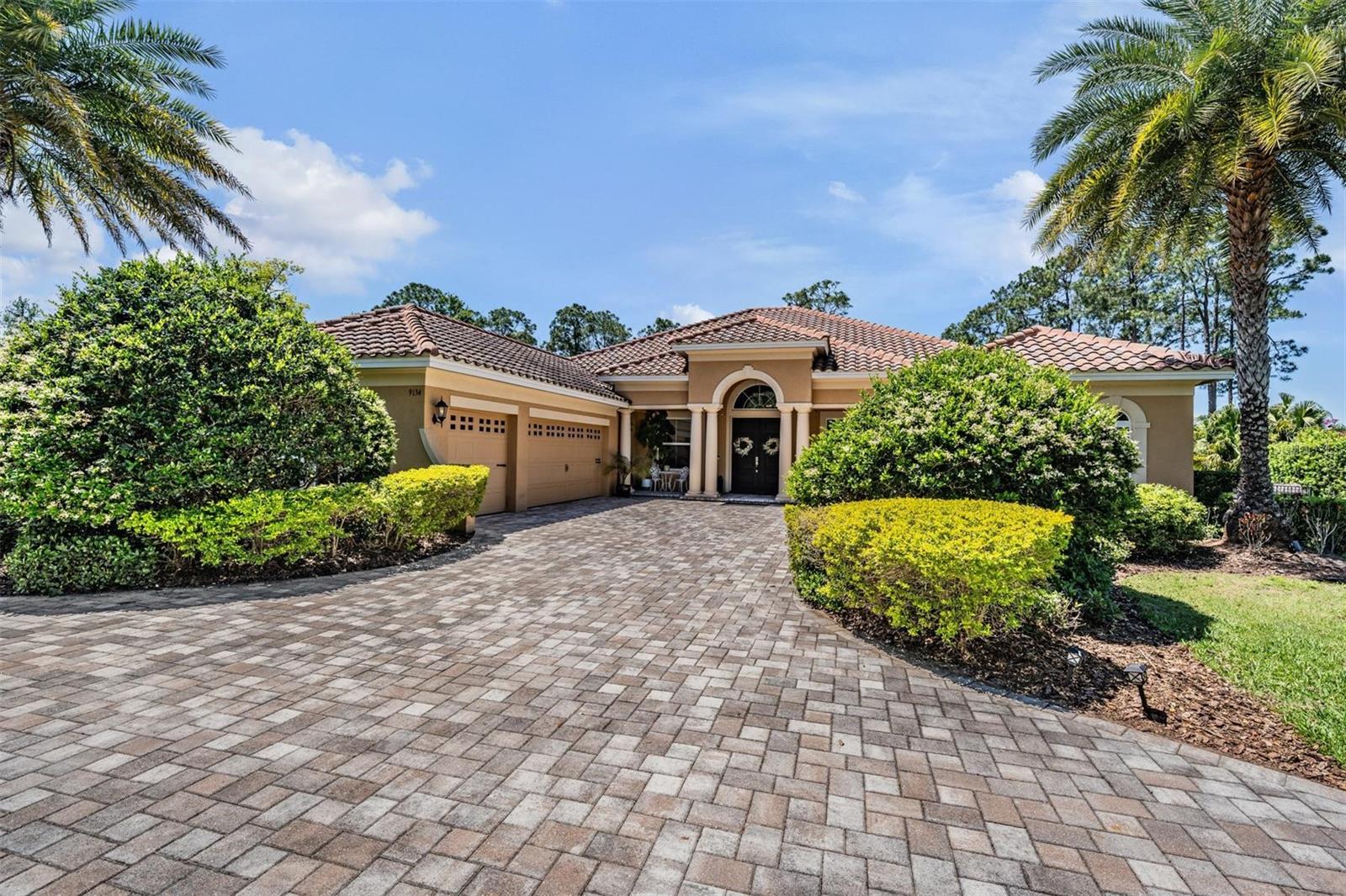 9134 TILLINGHAST DR, TAMPA, FL — photo 62