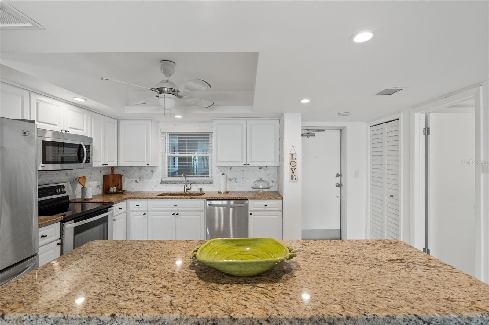 5130 BRITTANY DR S #505, ST PETERSBURG, FL — photo 10