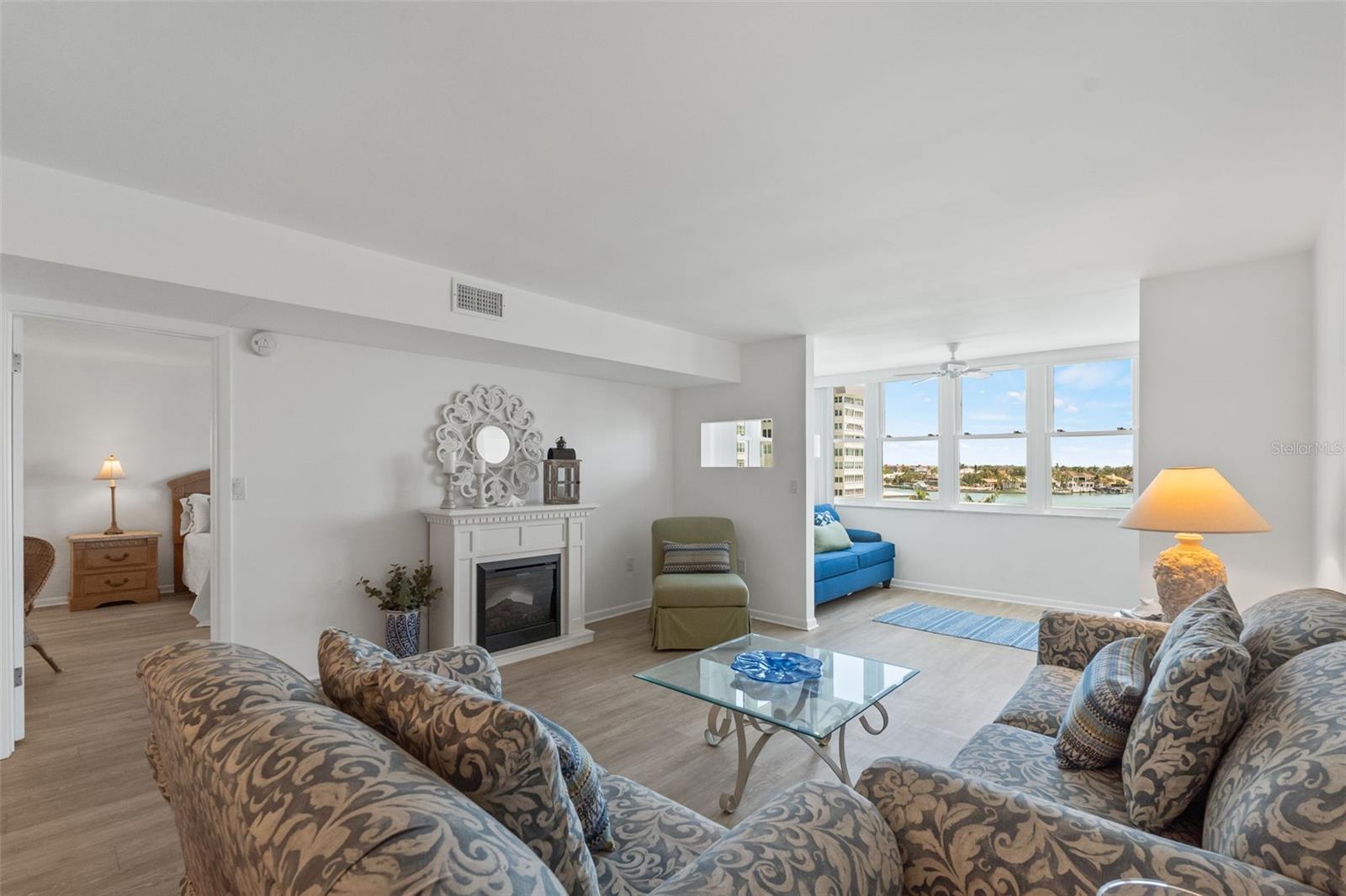 5130 BRITTANY DR S #505, ST PETERSBURG, FL — photo 12
