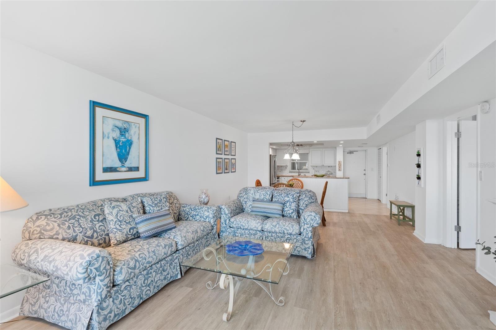5130 BRITTANY DR S #505, ST PETERSBURG, FL — photo 14