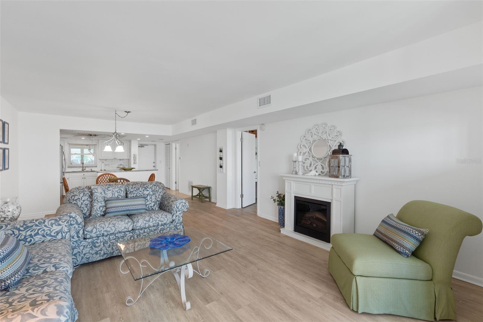5130 BRITTANY DR S #505, ST PETERSBURG, FL — photo 15
