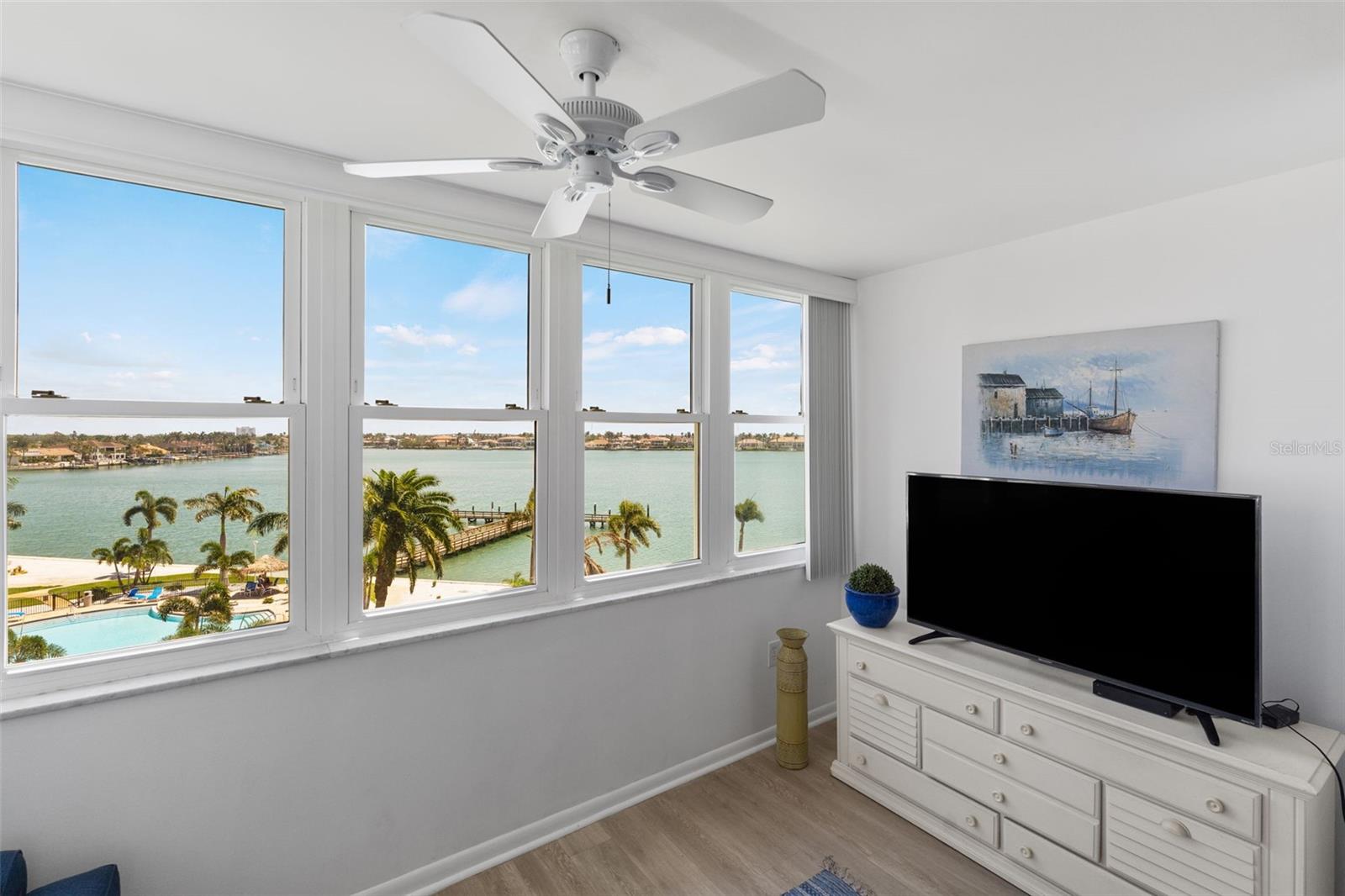 5130 BRITTANY DR S #505, ST PETERSBURG, FL — photo 18