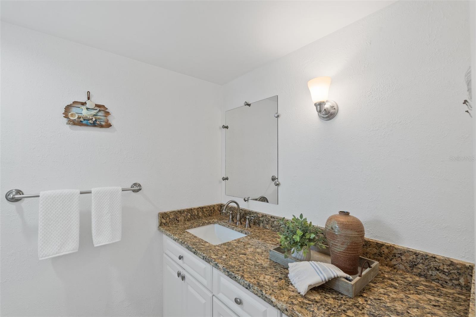 5130 BRITTANY DR S #505, ST PETERSBURG, FL — photo 19