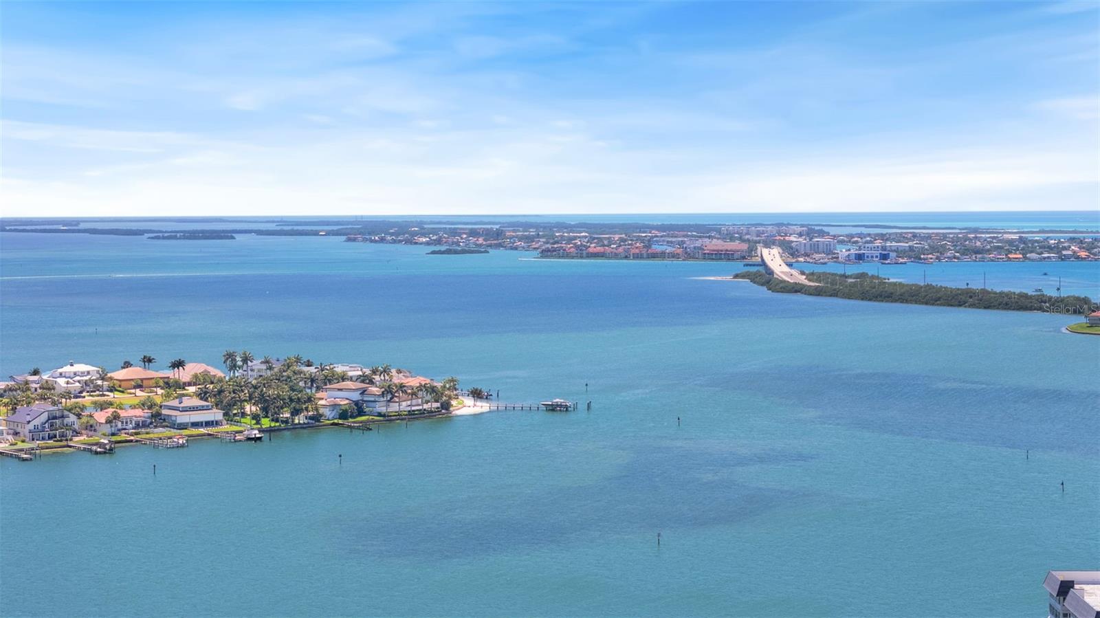 5130 BRITTANY DR S #505, ST PETERSBURG, FL — photo 45