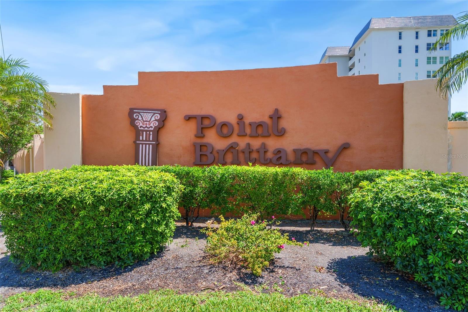 5130 BRITTANY DR S #505, ST PETERSBURG, FL — photo 47