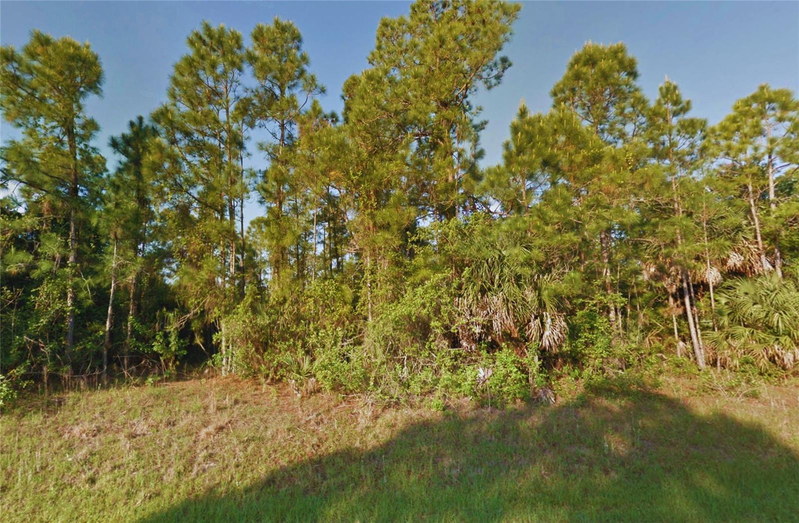 KIMBERLY DR, NORTH PORT, FL