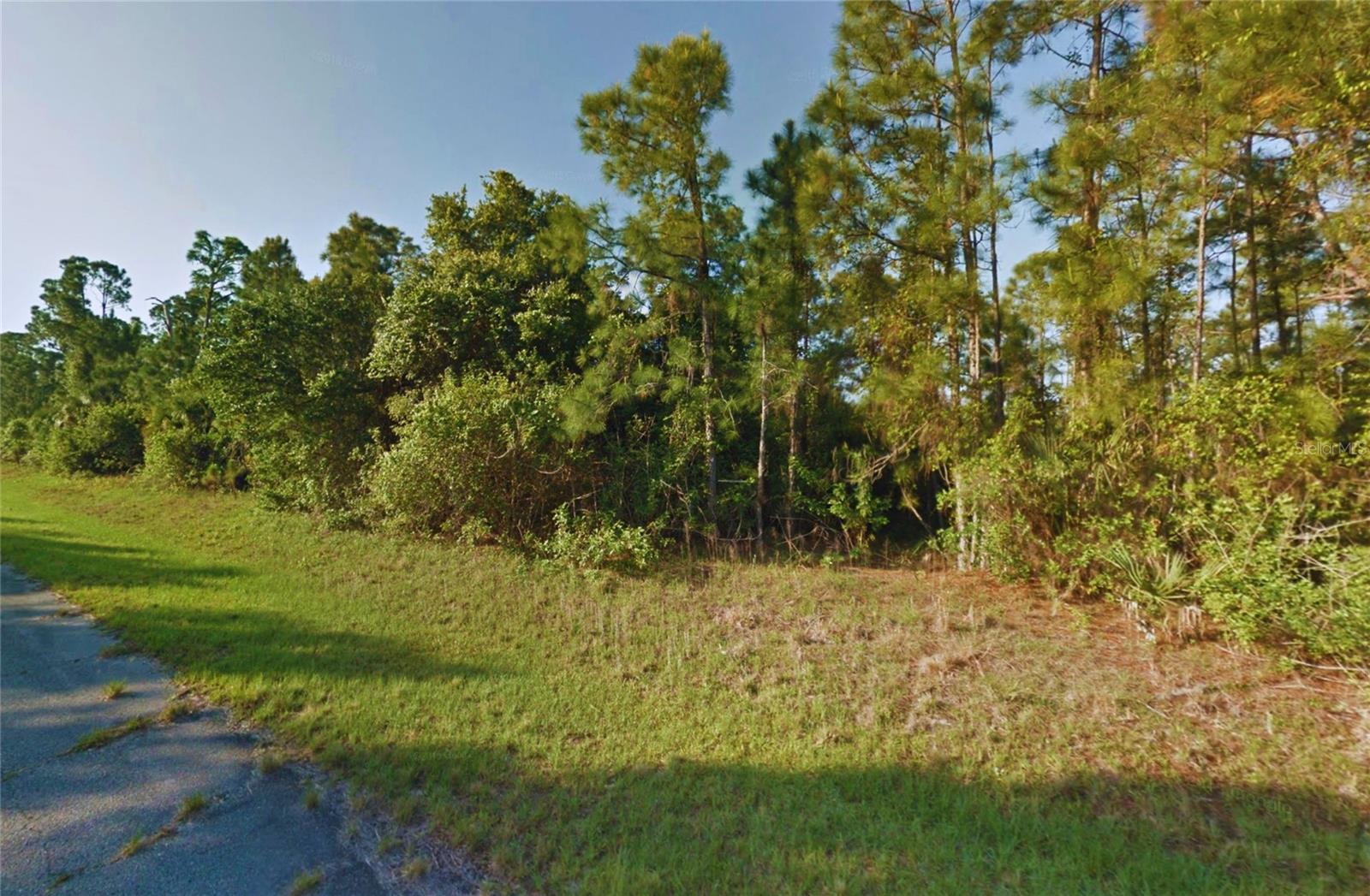 KIMBERLY DR, NORTH PORT, FL — photo 3