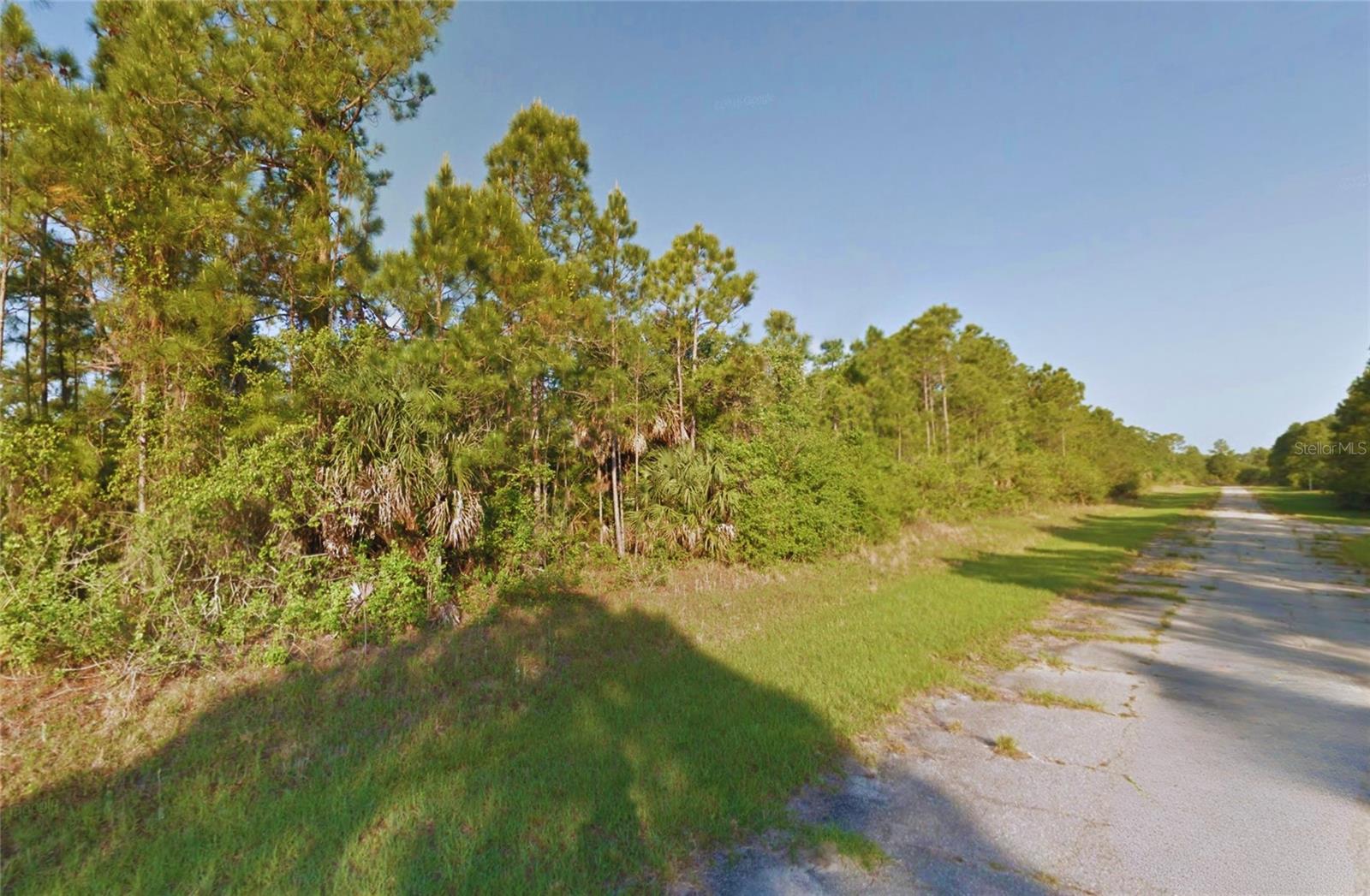 KIMBERLY DR, NORTH PORT, FL — photo 4