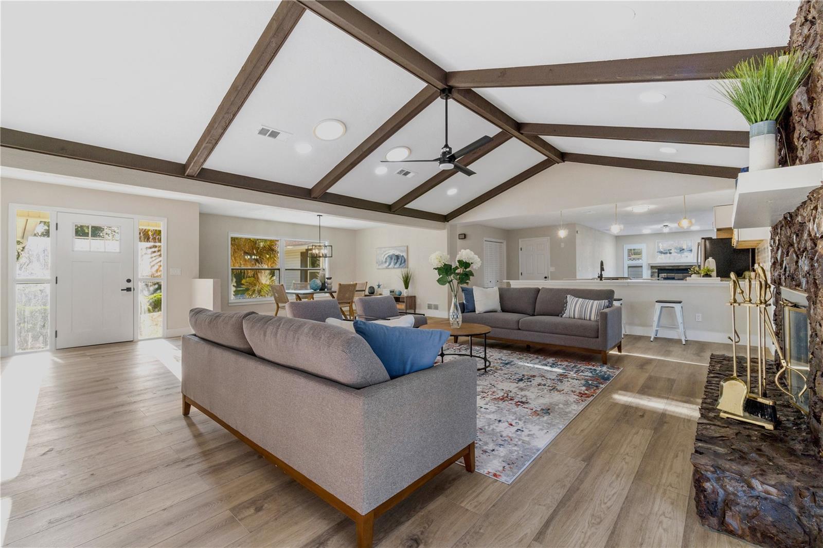 5391 NW 76TH COURT, OCALA, FL — photo 4