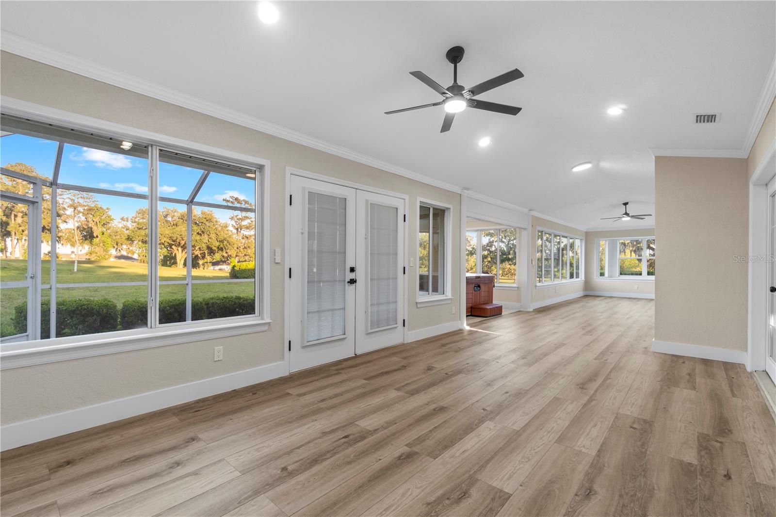 5391 NW 76TH COURT, OCALA, FL — photo 10