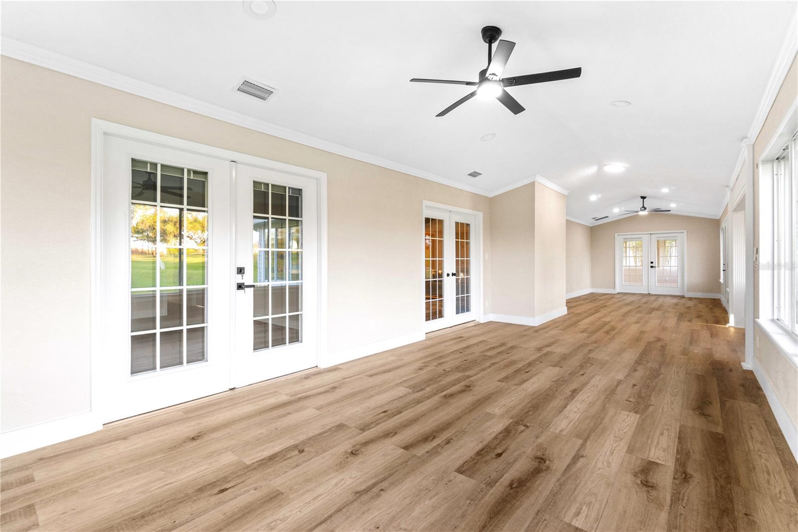 5391 NW 76TH COURT, OCALA, FL — photo 11