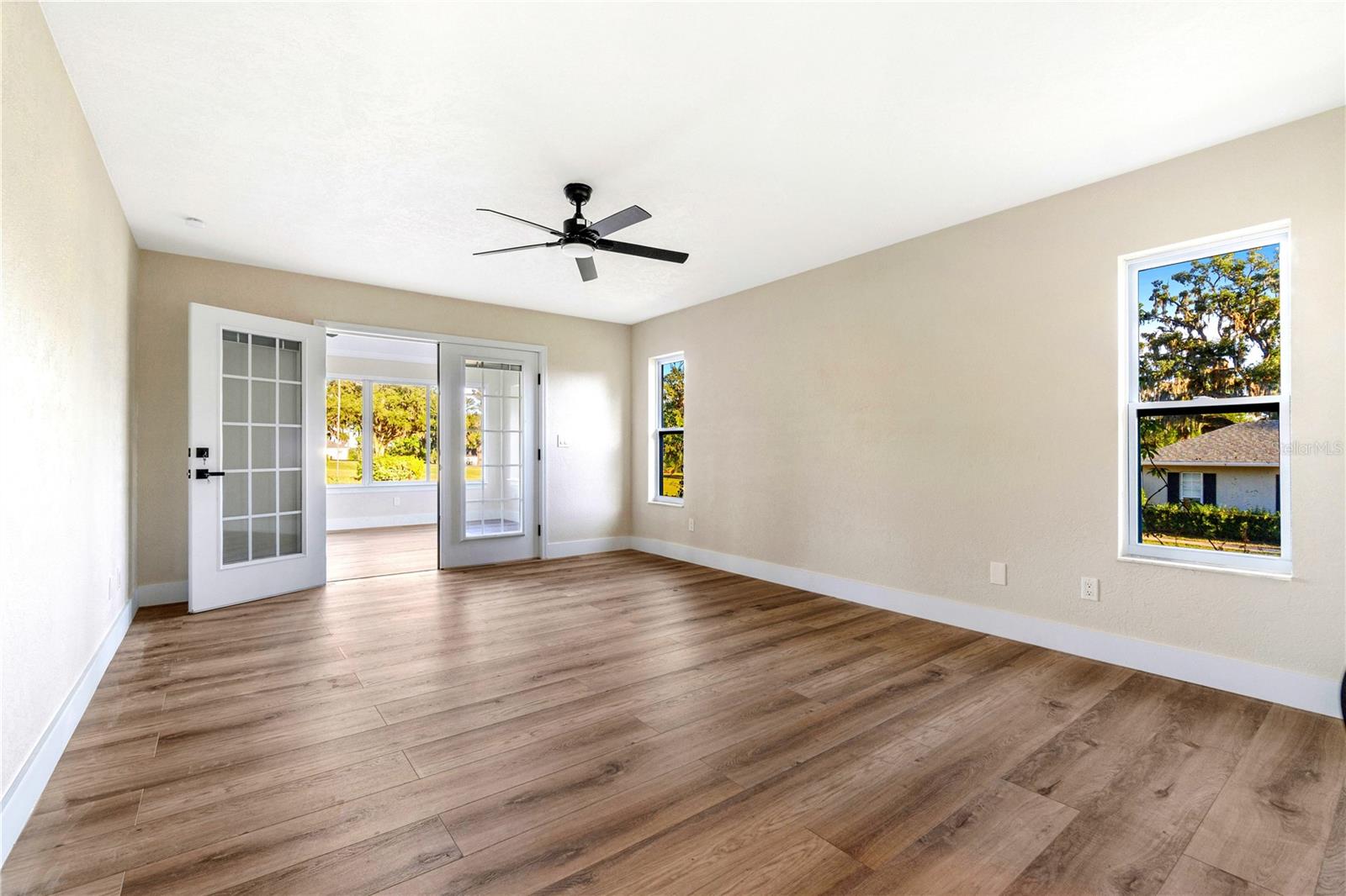 5391 NW 76TH COURT, OCALA, FL — photo 14