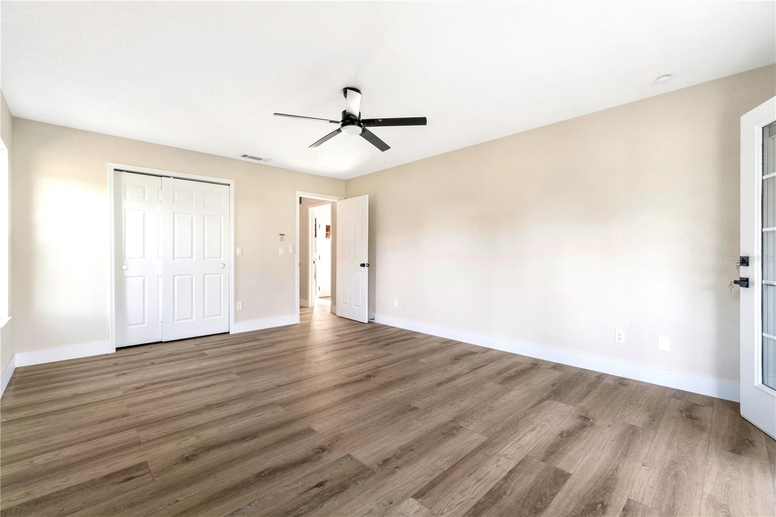 5391 NW 76TH COURT, OCALA, FL — photo 15