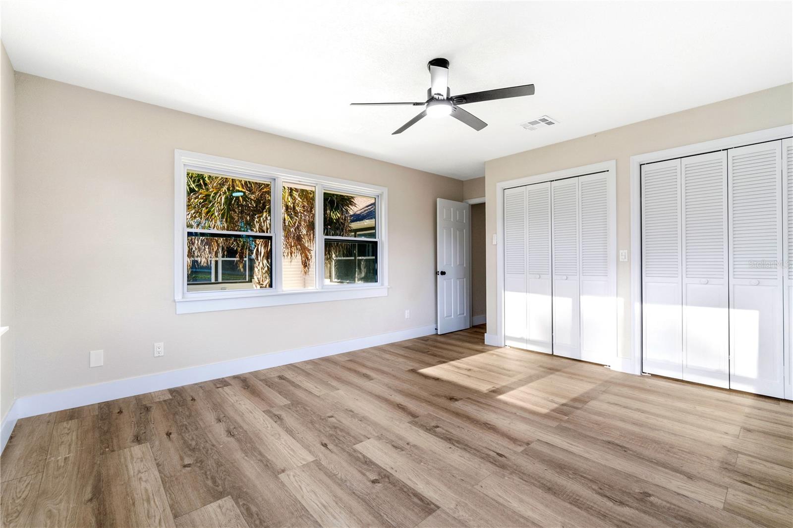 5391 NW 76TH COURT, OCALA, FL — photo 16