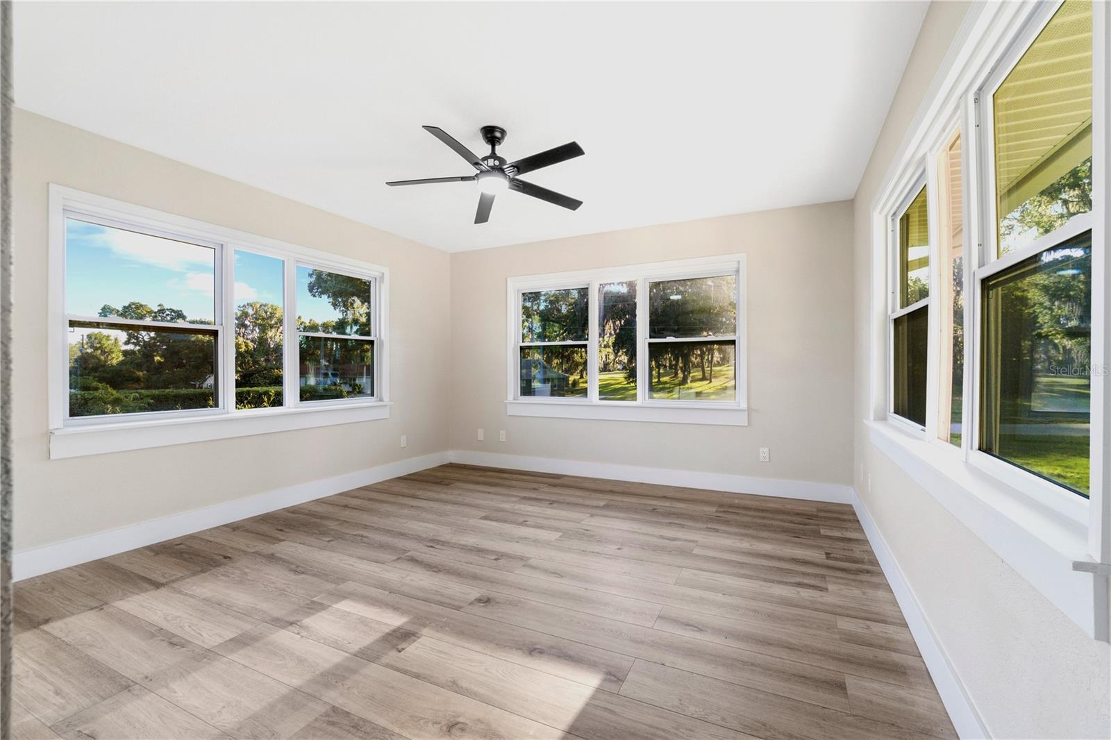 5391 NW 76TH COURT, OCALA, FL — photo 17