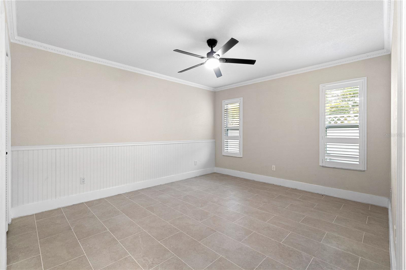 5391 NW 76TH COURT, OCALA, FL — photo 21