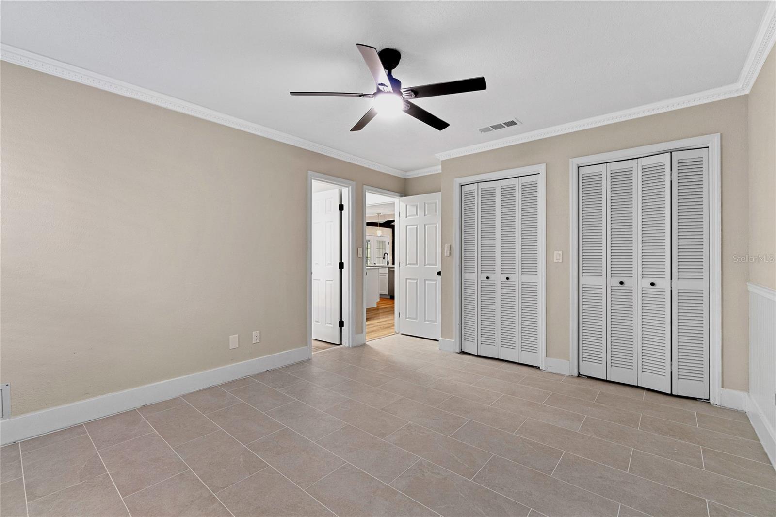 5391 NW 76TH COURT, OCALA, FL — photo 22