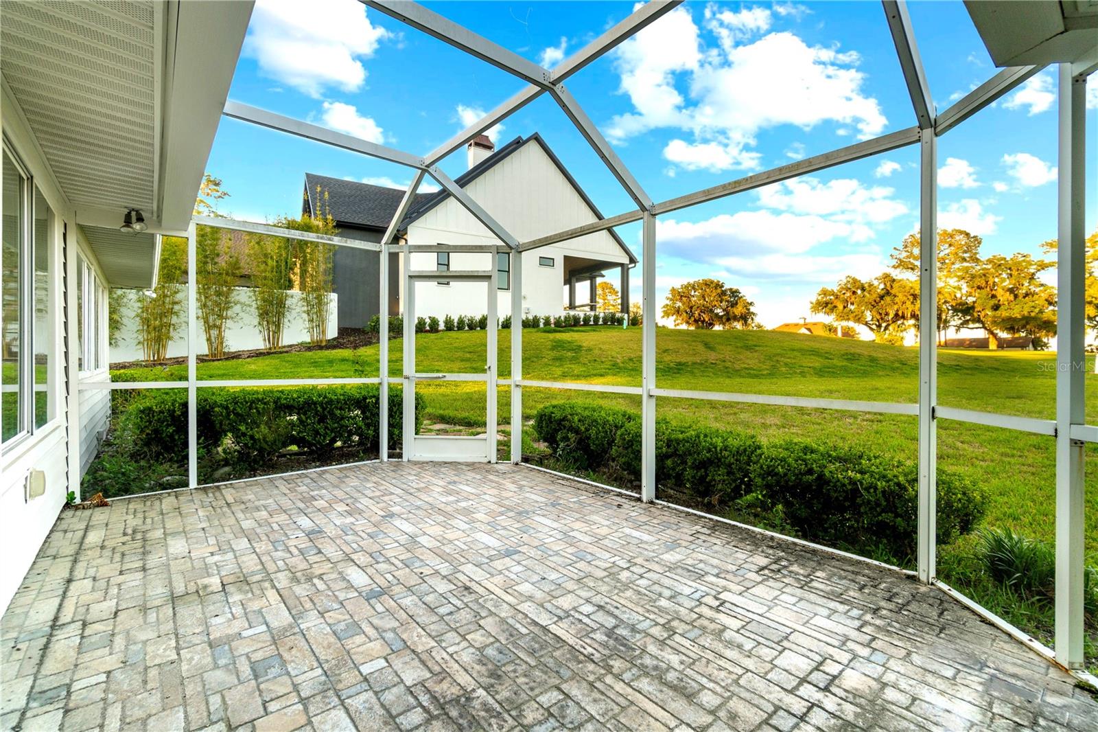 5391 NW 76TH COURT, OCALA, FL — photo 13