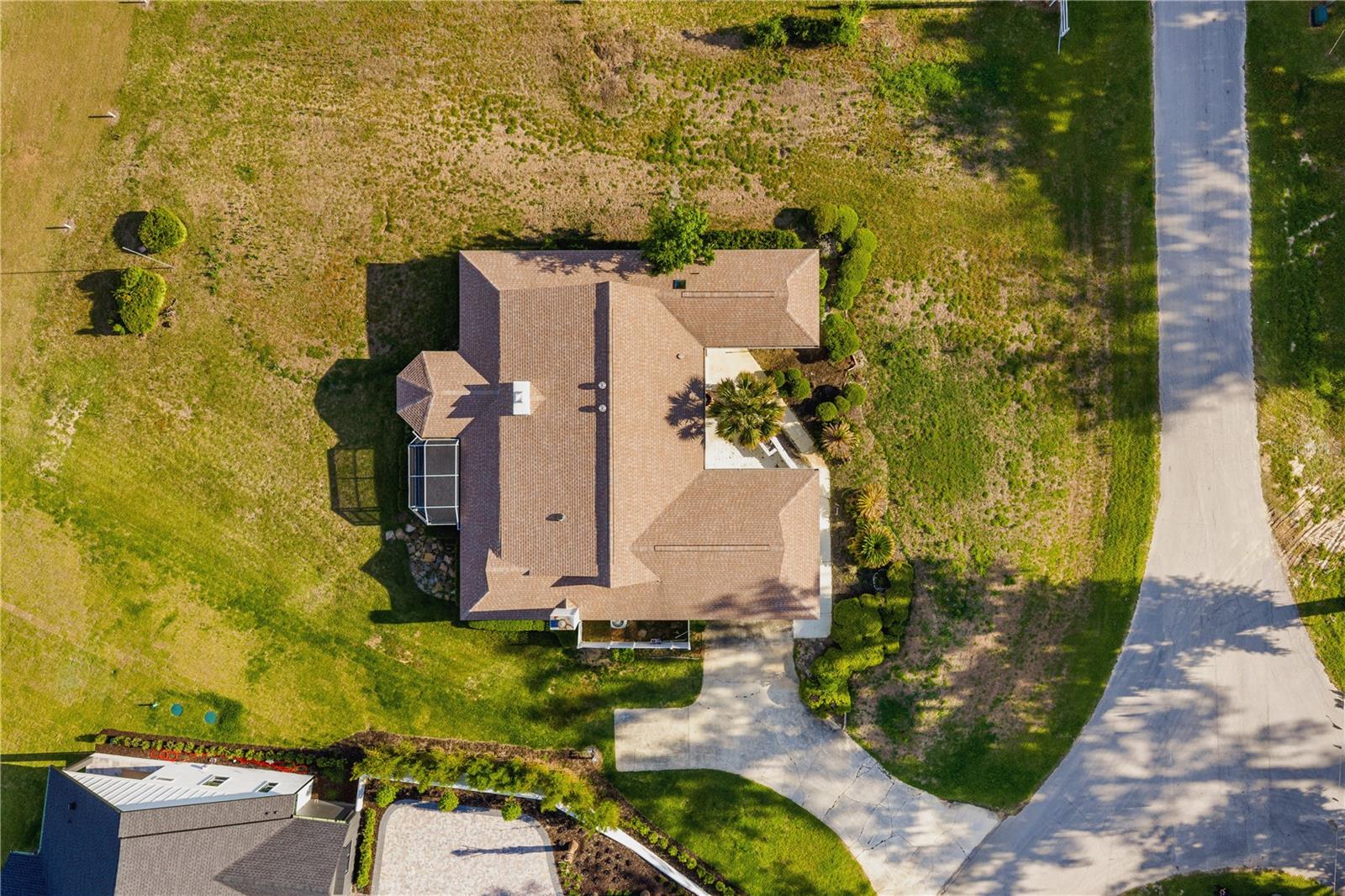 5391 NW 76TH COURT, OCALA, FL — photo 25