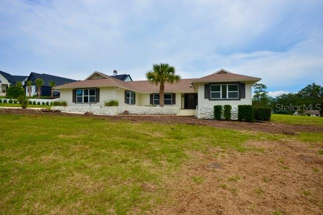 5391 NW 76TH COURT, OCALA, FL