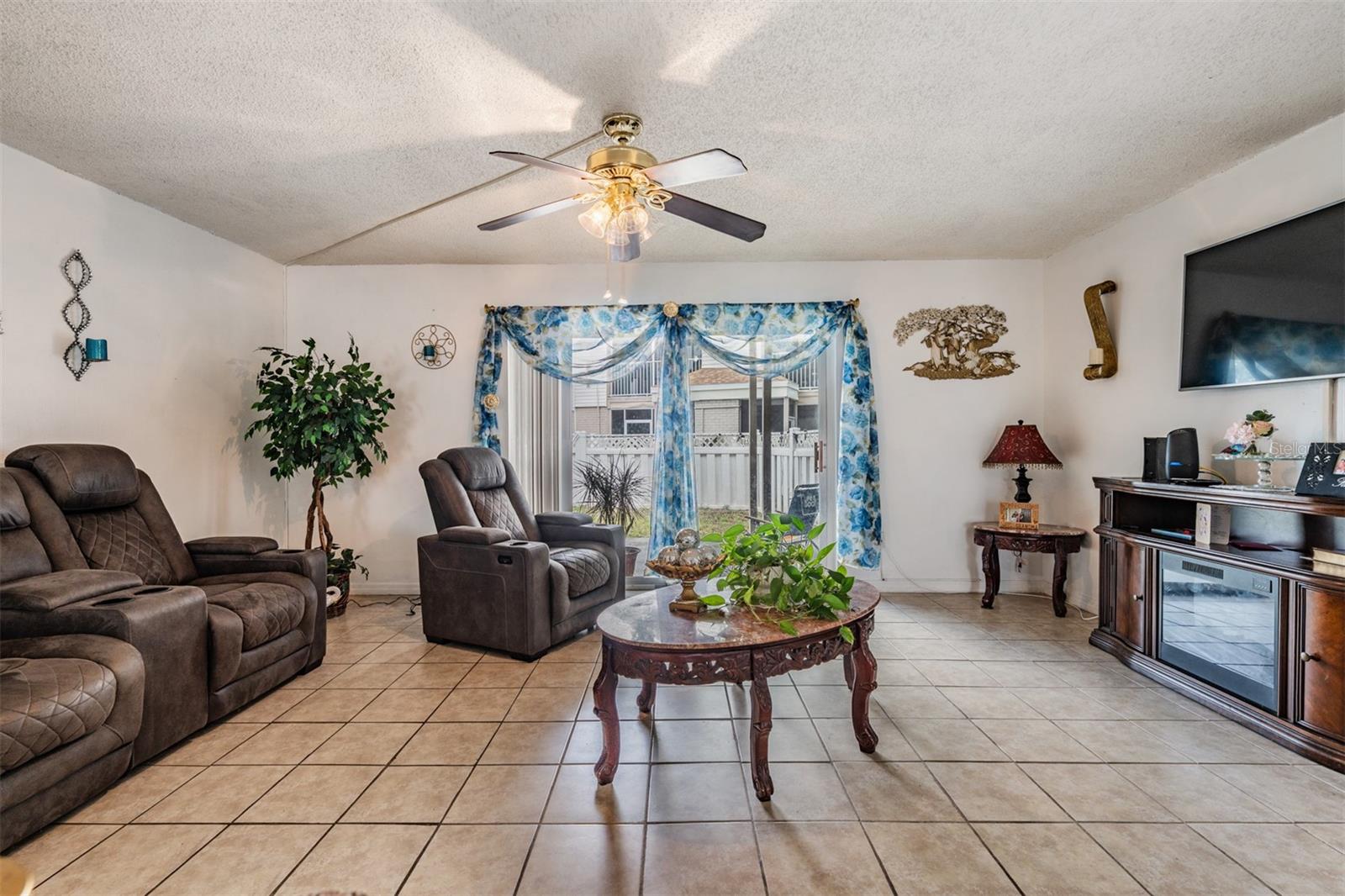 7210 N MANHATTAN AVE #1913, TAMPA, FL — photo 12